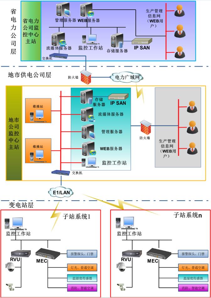 QQ截图20161021114039.jpg